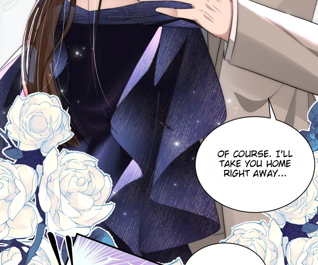 The Real Heiress Brings the High Society to Its Knees Chapter 5 Page 65